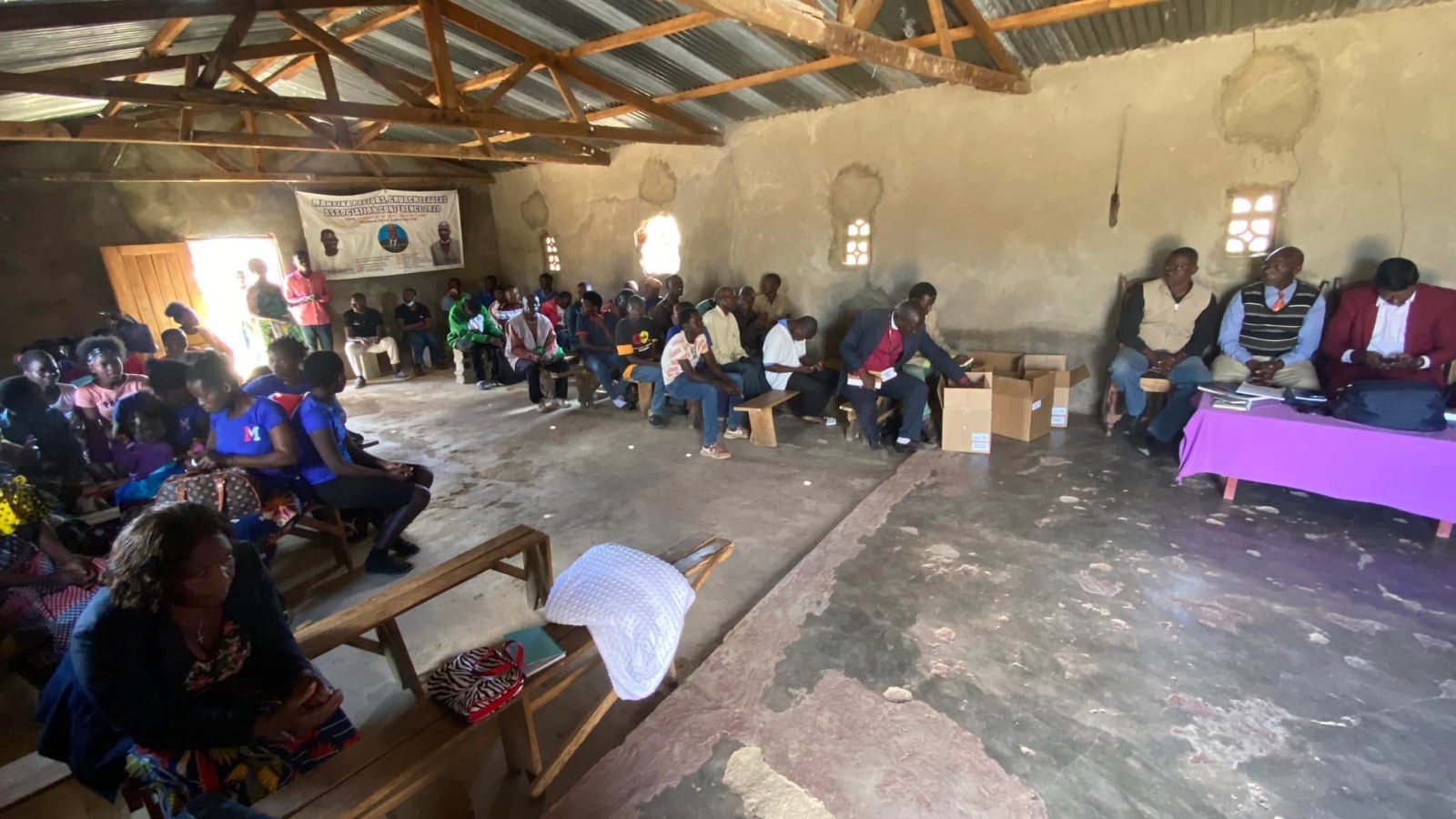 WhatsApp Image 2025-07-07 at 1.09.12 PM.jpeg